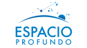 Espacio Profundo